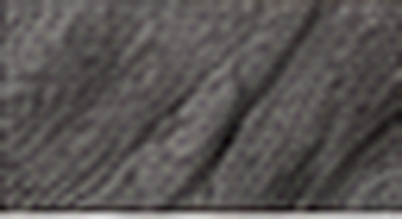 Cotton Fleece