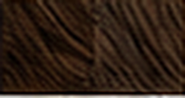 Leather Panel