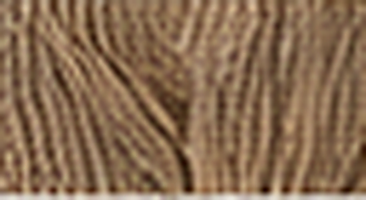 Corduroy