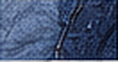 Denim Panel