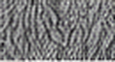 Knit Fabric