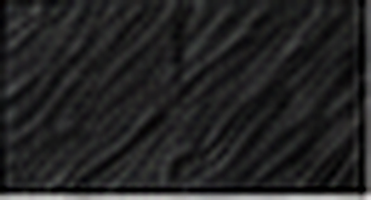 Performance Fabric