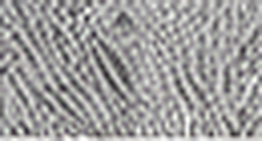 Mesh